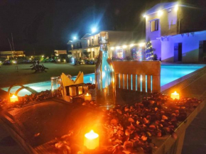 Corbett The Serene By Sukhmani Resorts